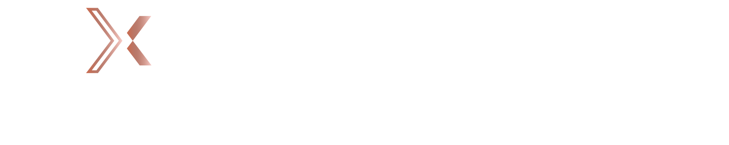 Logo Lexicon Bank