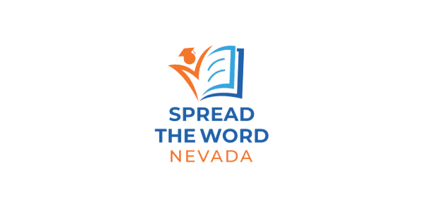 Spread The Word Nevada