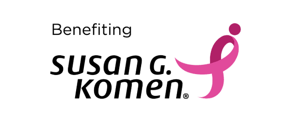 Susan G. Komen