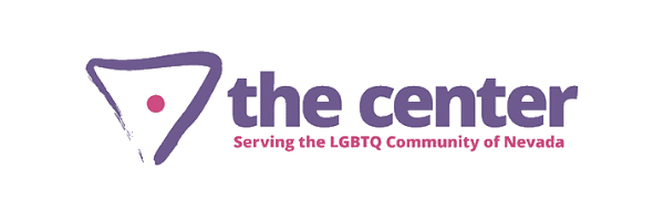 The LGBTQ Center of Southern Nevada