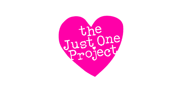 The Just One Project