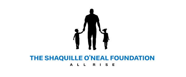 The Shaquille O’Neal Foundation