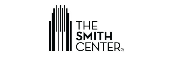 The Smith Center