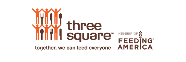 Three Square Food Bank