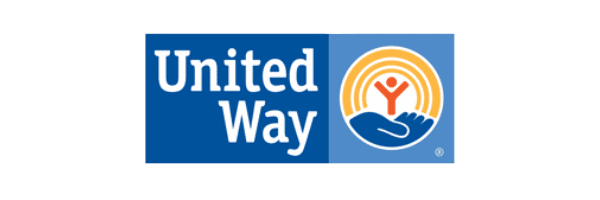 United Way of Southern Nevada