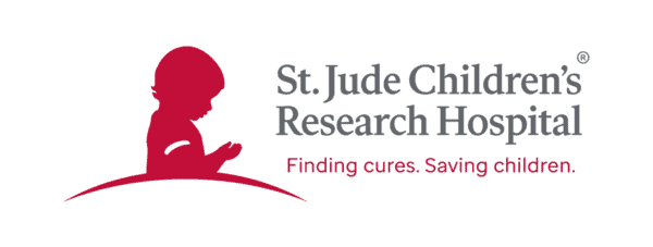 St. Jude Children’s Research Hospital