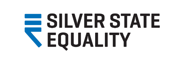 Silver State Equality