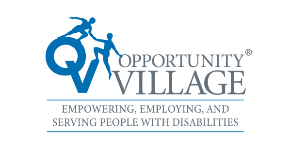 Opportunity Village