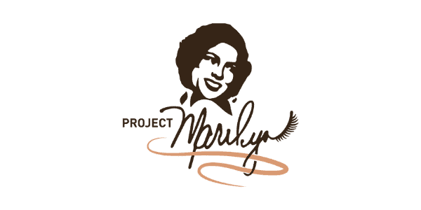 Project Marilyn