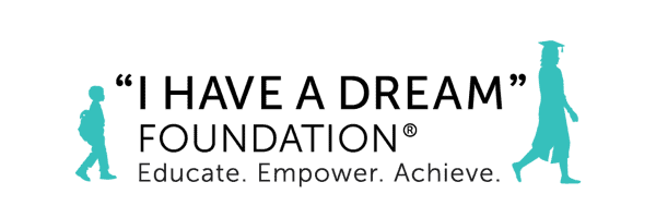 I Have a Dream Foundation