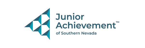 Junior Achievement