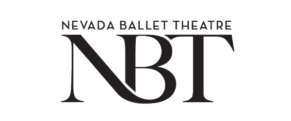 Nevada Ballet Theatre