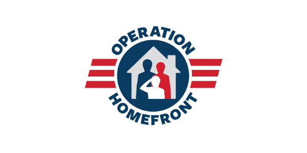 Operation Homefront