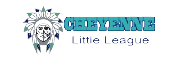 Cheyenne Little League