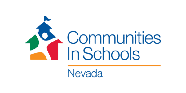 Communities In Schools Nevada