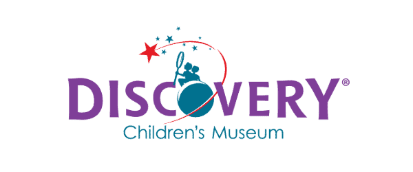 Discovery Children’s Museum