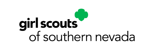 Girl Scouts of Southern Nevada