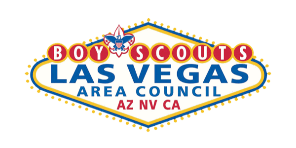 Boy Scouts of America Las Vegas Area Council