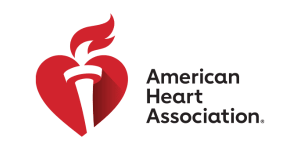 American Heart Association