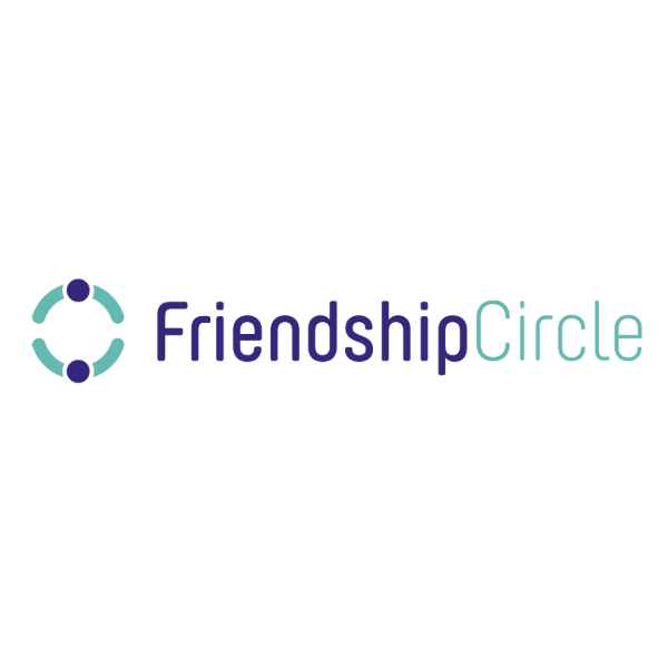 The Friendship Circle