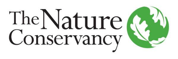 The Nature Conservancy