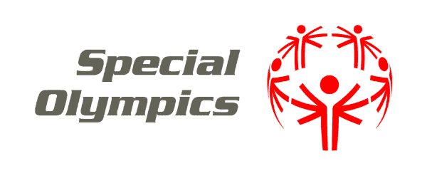 Special Olympics Nevada