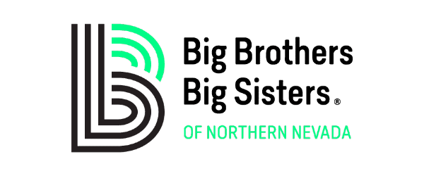 Big Brothers Big Sisters of Southern Nevada