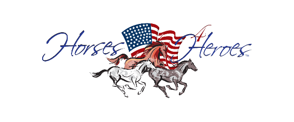 Horses for Heroes