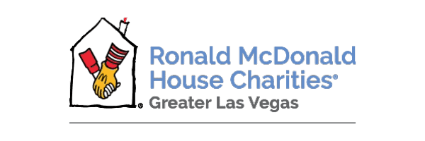 Ronald McDonald House of Greater Las Vegas