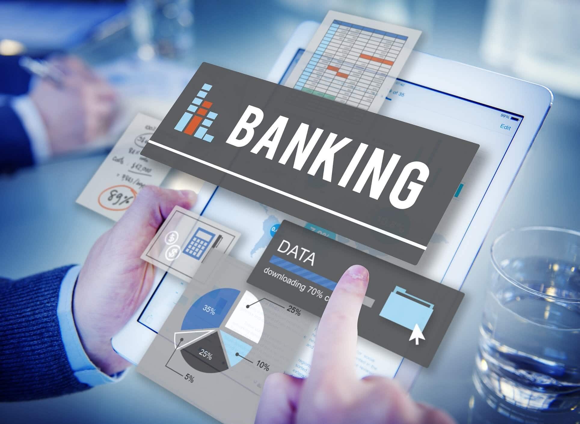 The Rise of Hyper-Personalized Banking: The Future of the Banking Industry in 2023