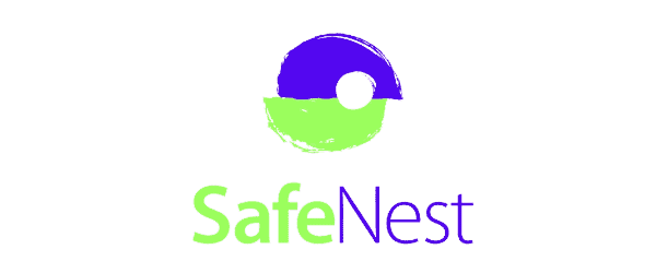 SafeNest
