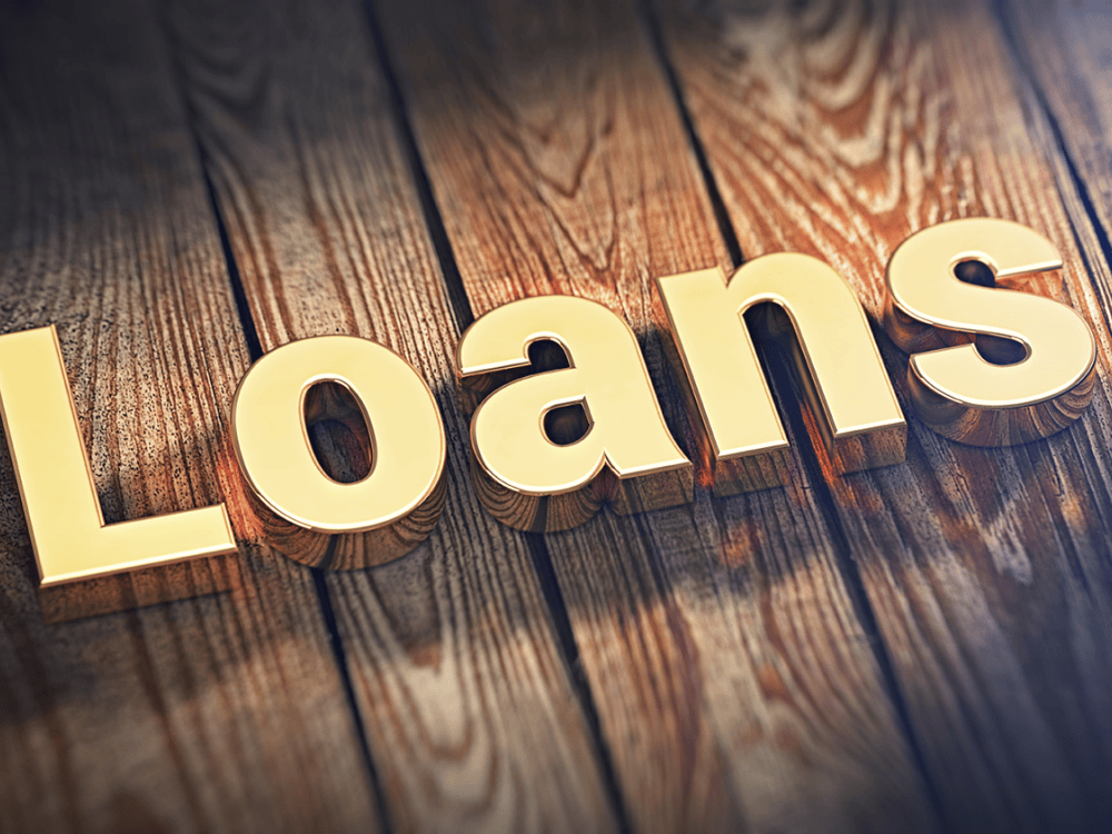 How to Get a Bank Loan for Your Business