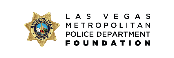 Las Vegas Metropolitan Police Department (LVMPD) Foundation
