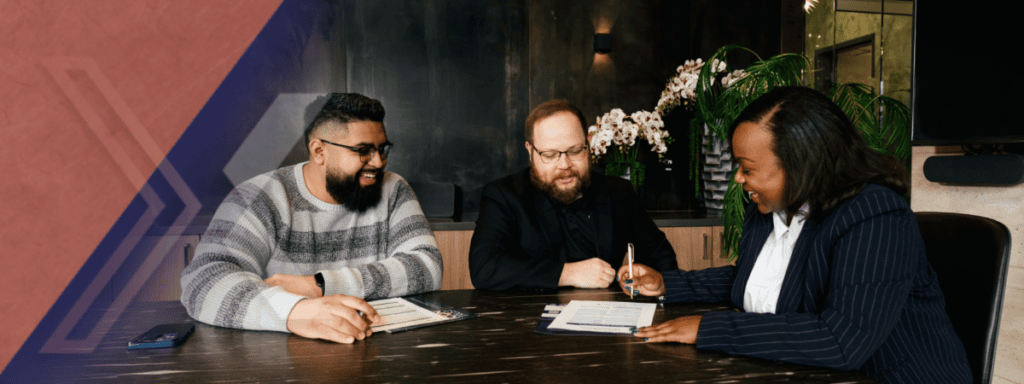 Is Your Business Ready for Tax Season? A Banker’s Guide to Financial Preparedness