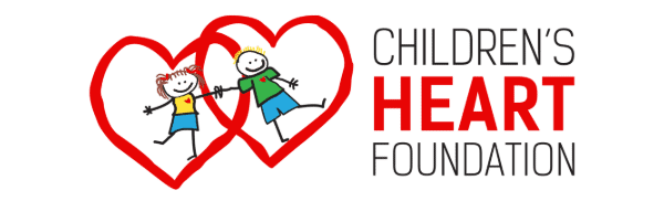 Children’s Heart Foundation