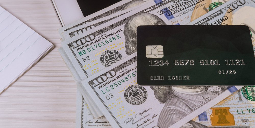 What Are the Benefits of Using a Business Credit Card?