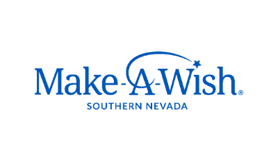 Make-A-Wish® Southern Nevada