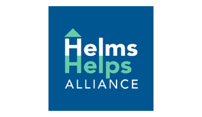 Helms Helps Alliance