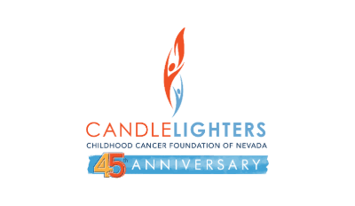 Candlelighters Childhood Cancer Foundation of Nevada