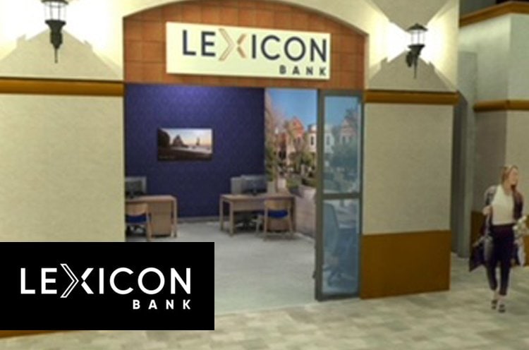 Lexicon Bank Sponsors JA BizTown to Empower Students for Real-World Business Experience and Promote Financial Literacy