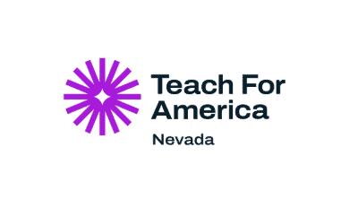 Teach for America Nevada