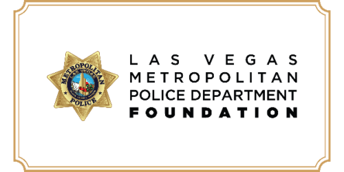 LV Metropilitan Police Department Foundation