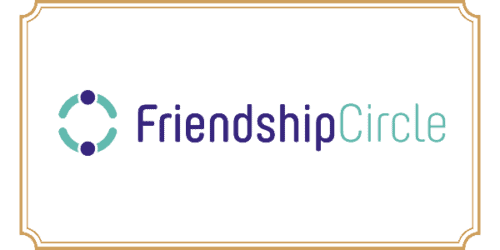 FriendshipCircle