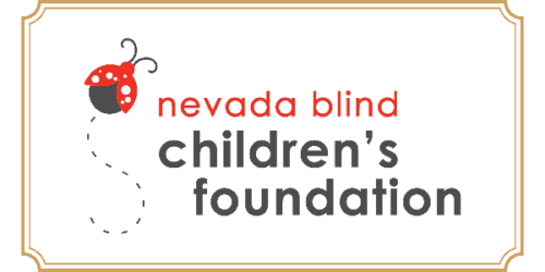 Nevada Blind Children's Foundation