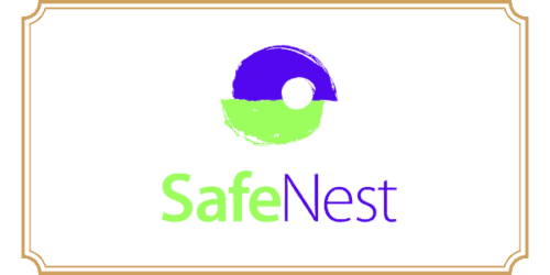 SafeNest