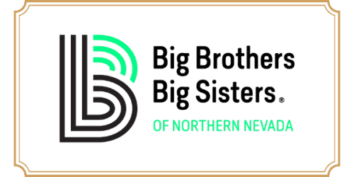 Big Brothers Big Sisters