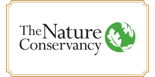 The Nature Conservancy