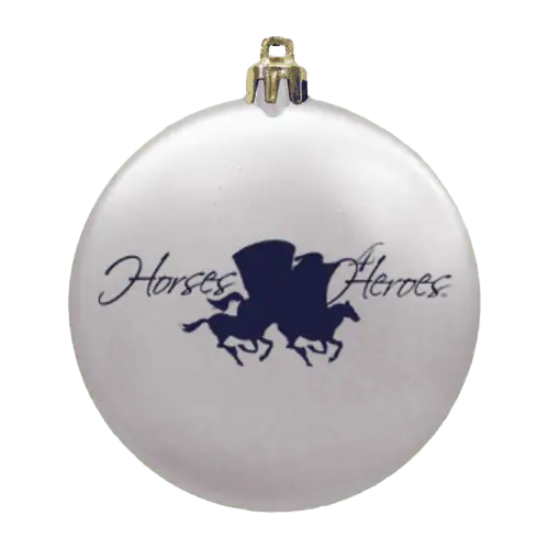 Horses 4 Heroes