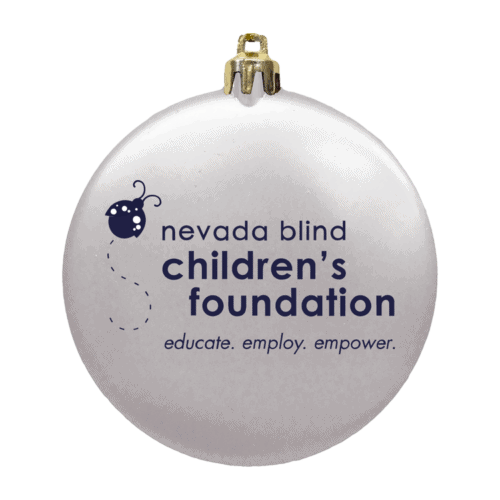 Nevada Blind Childrens Foundation