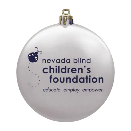 Nevada Blind Childrens Foundation